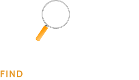 ECO-EXPORT