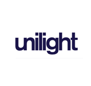 Unilight