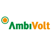 Ambivolt