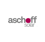 Aschoff Solar GmbH