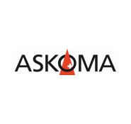 Askoma AG