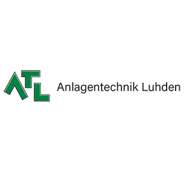 Anlagentechnik Luhden