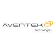 Aventek