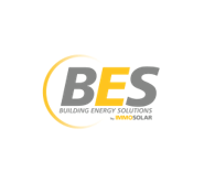 BES