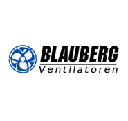 Blauberg Ventilatoren GmbH