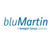 bluMartin GmbH