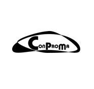 ConProMa GmbH