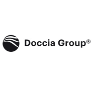 Doccia Group