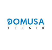 Domusa Teknik