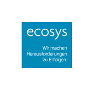 Ecosys