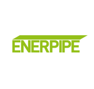 Enerpipe