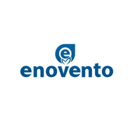 Enovento