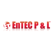 EnTEC P & L © GmbH