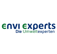 Envi Experts