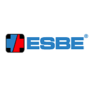 ESBE GmbH