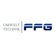 FFG Umwelttechnik GmbH & Co. KG