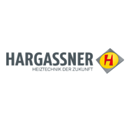 Hargassner