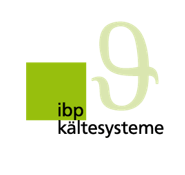 IBP Kältesysteme