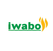 Iwabo