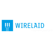 Wirelaid