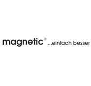 magnetic GmbH & Co. KG