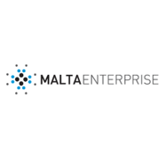 Malta Enterprise