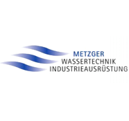 Metzger Wassertechnik GmbH
