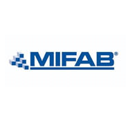 Mifab