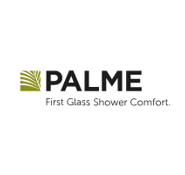 PALME shower enclosures society m.b.H.