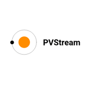 PVStream