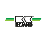 Remko