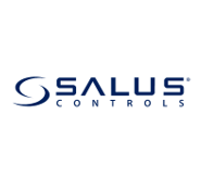 SALUS Controls GmbH
