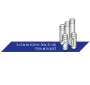 Schornsteintechnik Neumarkt