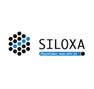 Siloxa