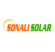 Sonali Solar