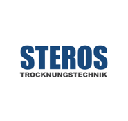 STEROS Trocknungstechnik GmbH