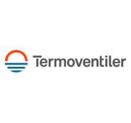 Termoventiler