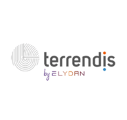 Terrendis