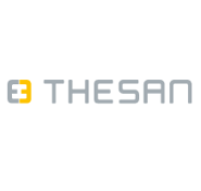 Thesan