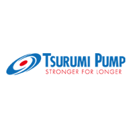 Tsurumi pump