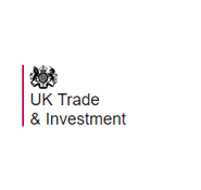 UK Trade & Investment