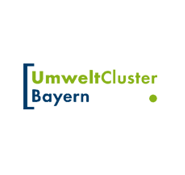 UmweltCluster Bayern