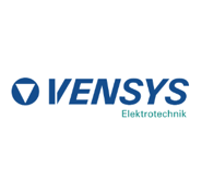 Vensys