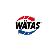 Wätas