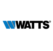 Watts