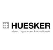 HUESKER